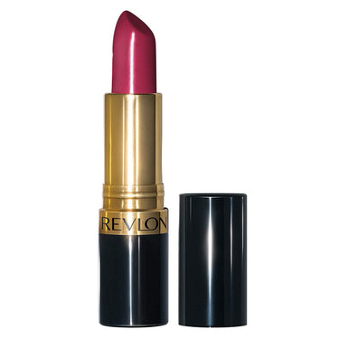 https://cdn.shopify.com/s/files/1/1857/6931/products/RevlonSuperLustrousLipstick_BombshellRed.jpg?v=1625894911